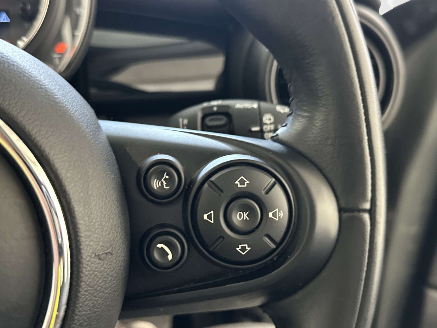 Used MINI Hatch 2019 for sale - 78175652: Photo 17