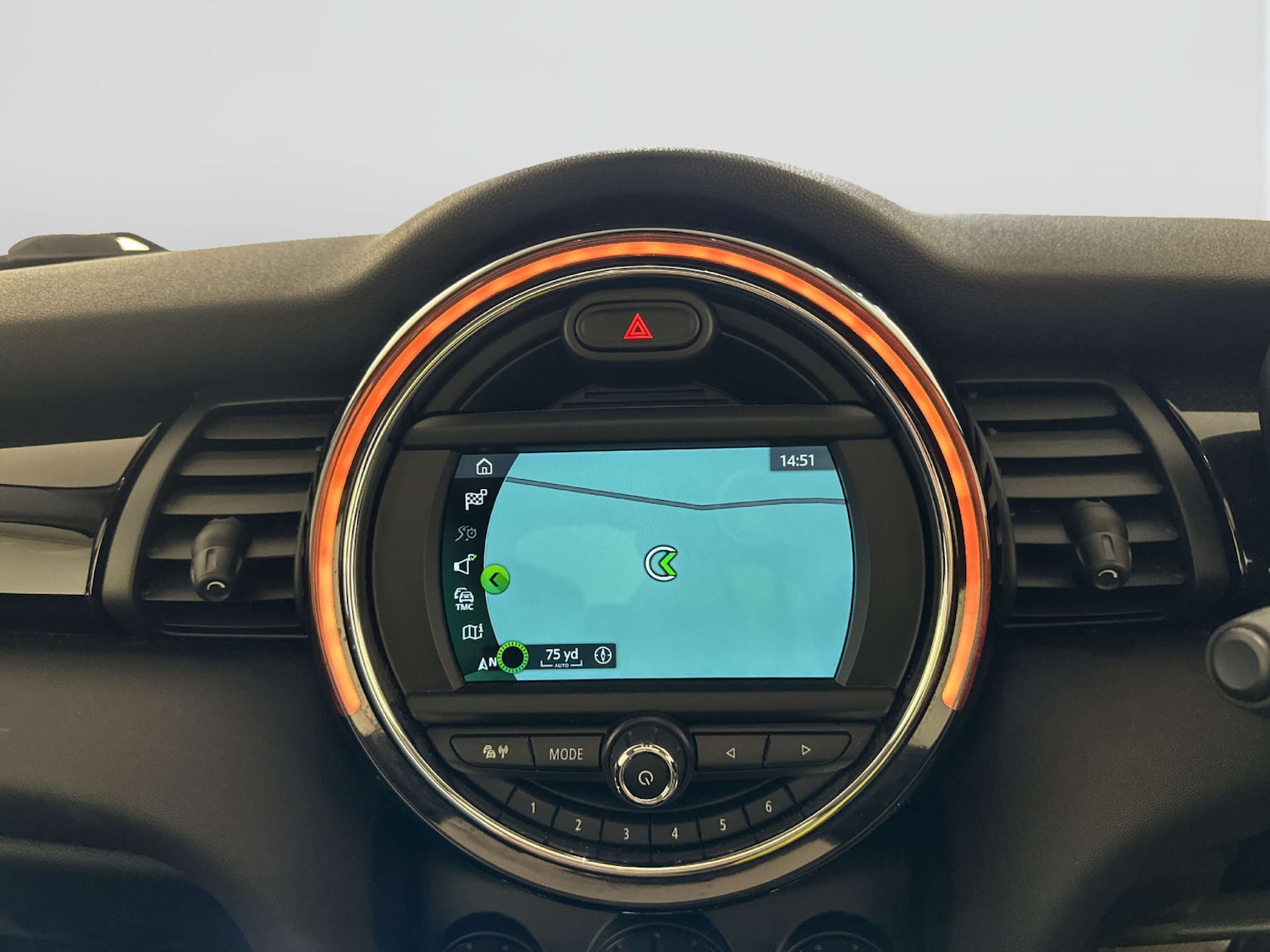 Used MINI Hatch 2019 for sale - 78175652: Photo 19