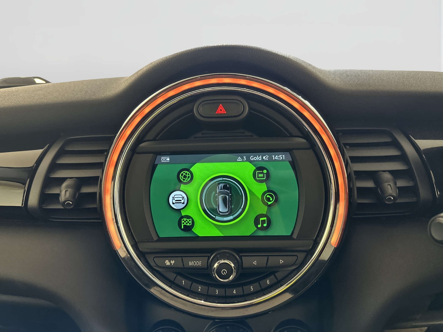 Used MINI Hatch 2019 for sale - 78175652: Photo 20