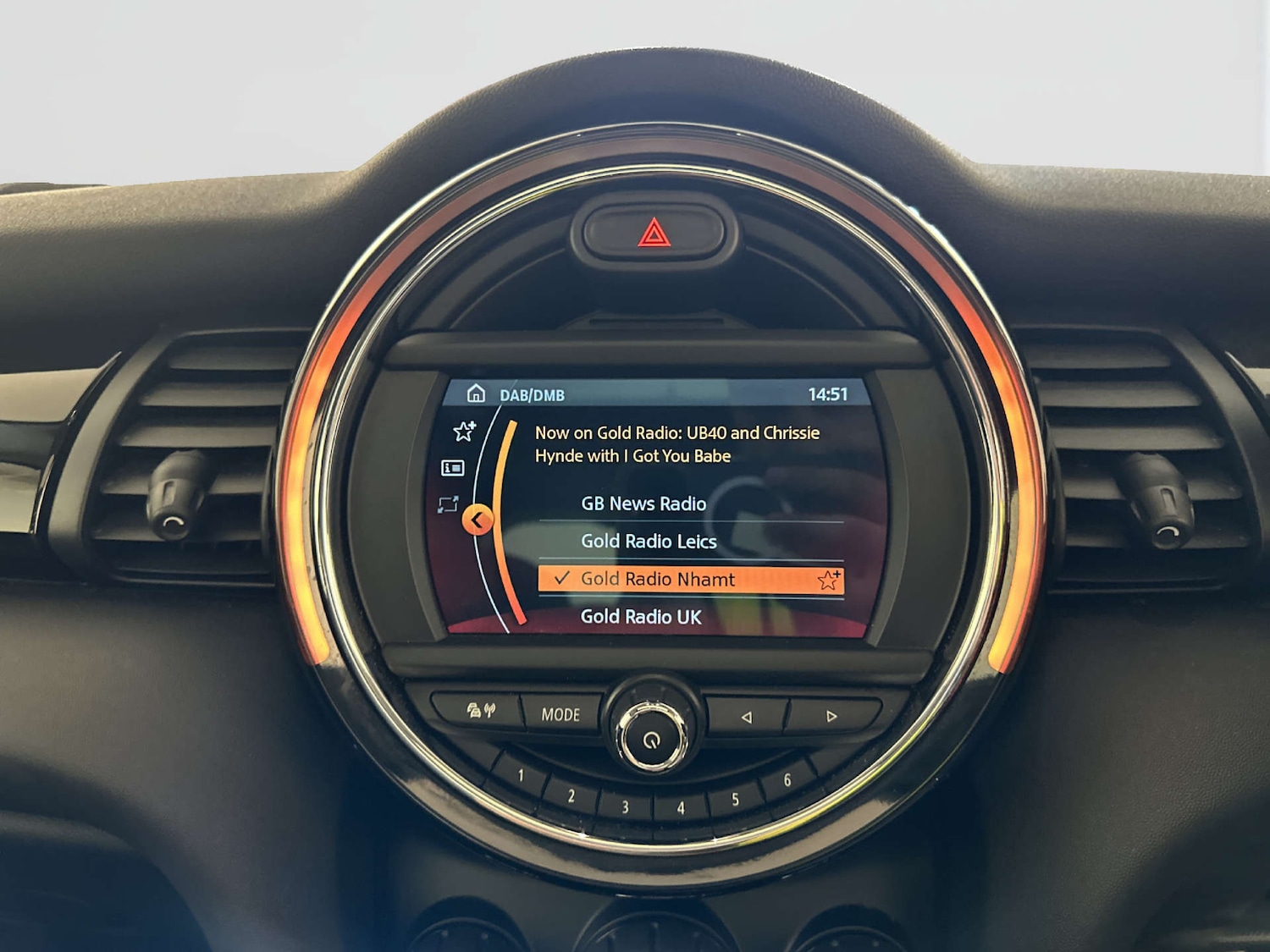 Used MINI Hatch 2019 for sale - 78175652: Photo 21