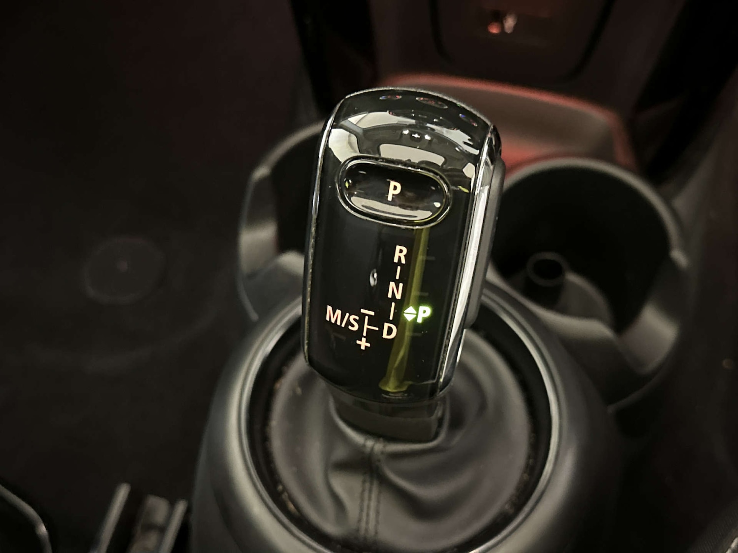 Used MINI Hatch 2019 for sale - 78175652: Photo 23