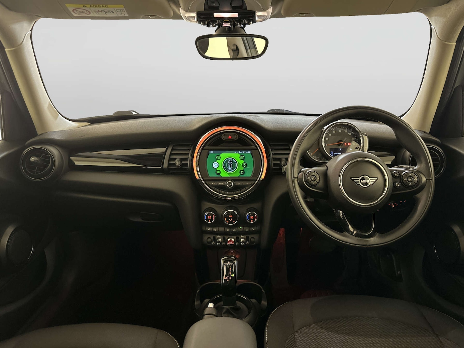 Used MINI Hatch 2019 for sale - 78175652: Photo 3