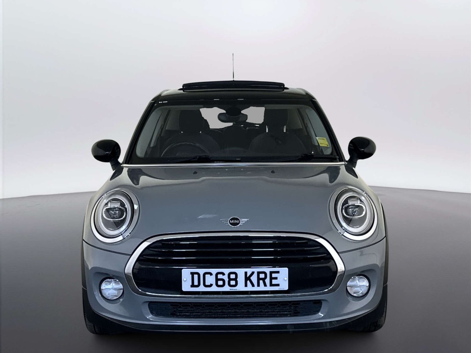 Used MINI Hatch 2019 for sale - 78175652: Photo 5