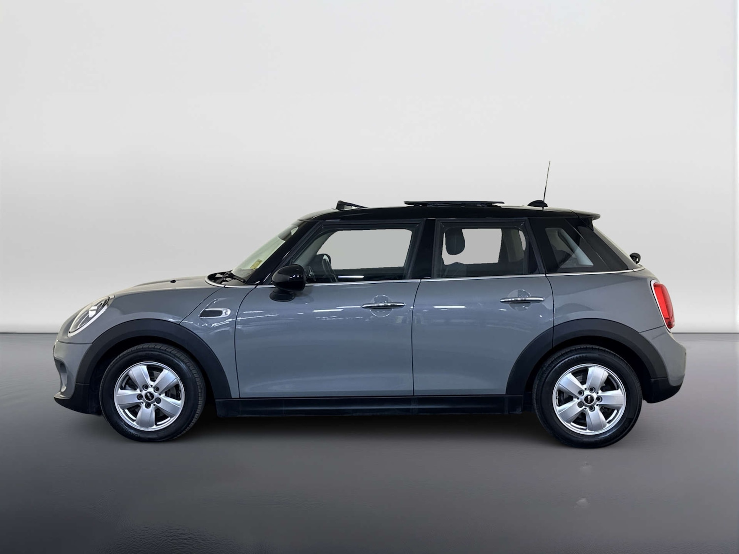 Used MINI Hatch 2019 for sale - 78175652: Photo 7