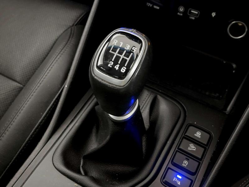 Used Hyundai TUCSON 2019 for sale - 77085242: Photo 26