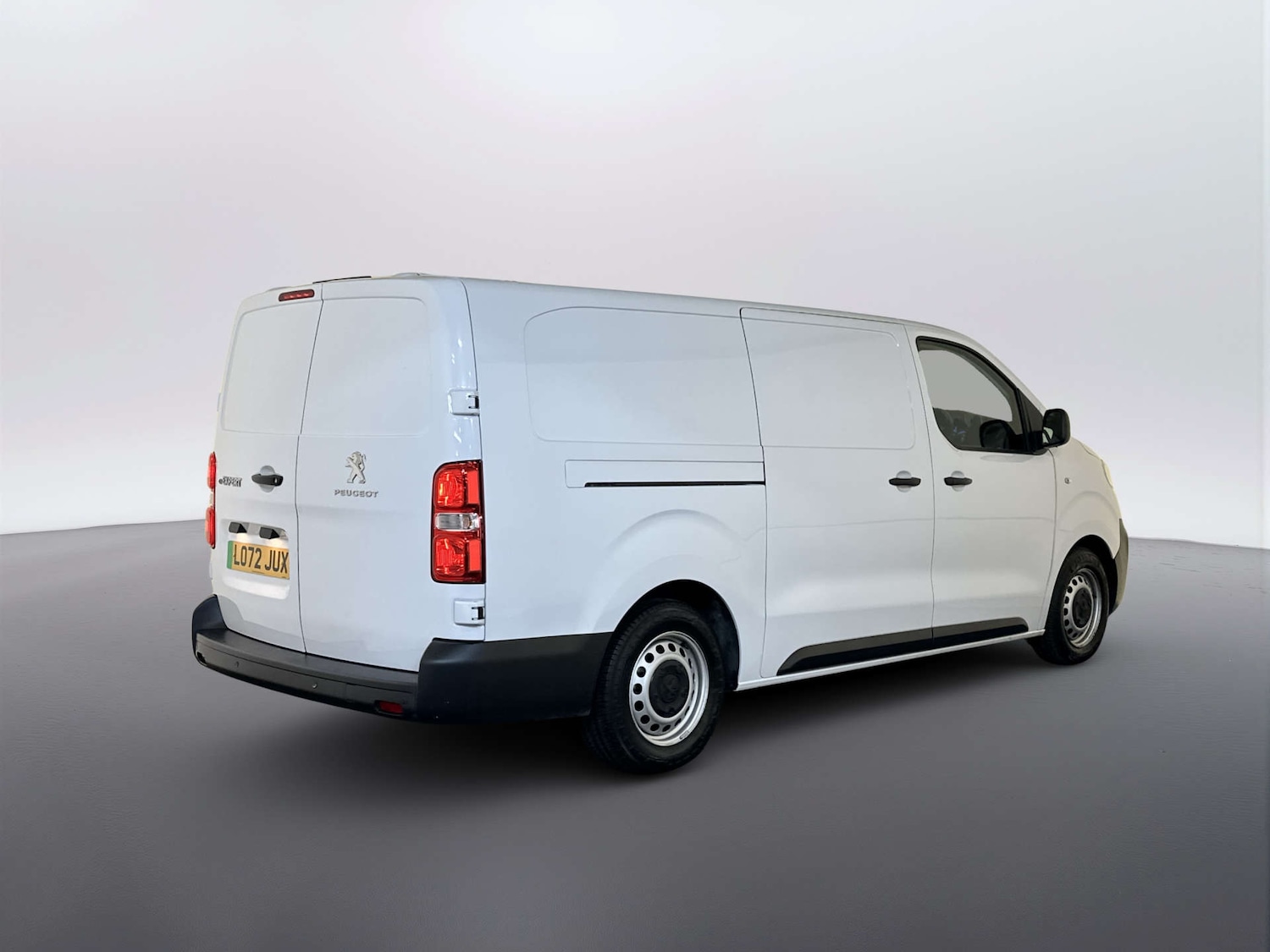 Used Peugeot Expert 2022 for sale - 78105680: Photo 10