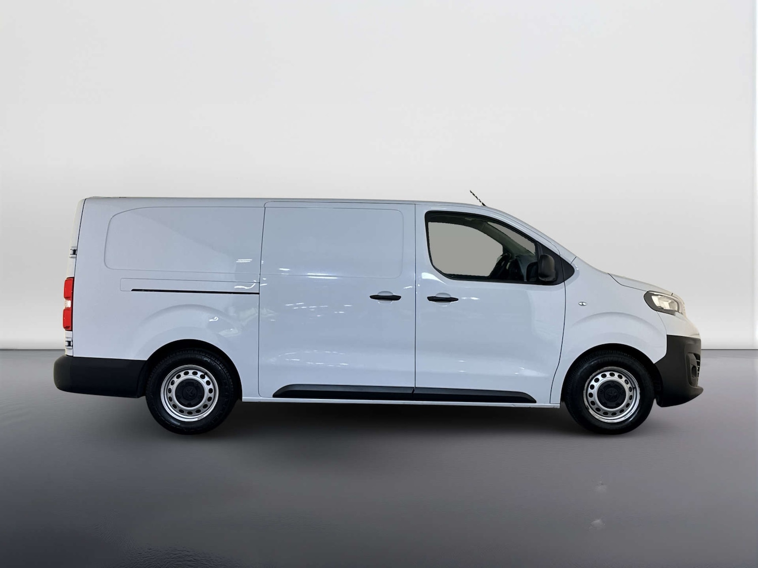 Used Peugeot Expert 2022 for sale - 78105680: Photo 11