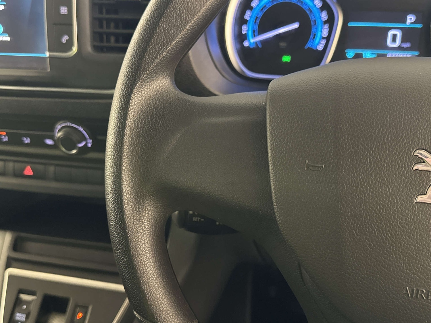 Used Peugeot Expert 2022 for sale - 78105680: Photo 17