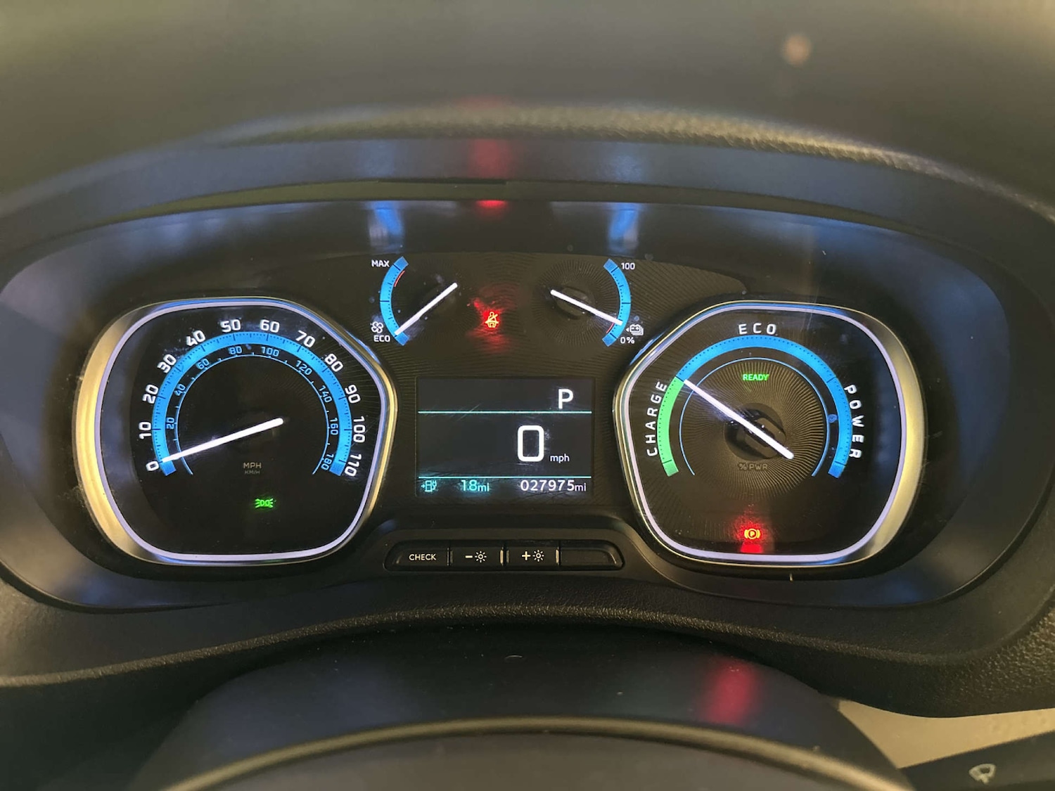 Used Peugeot Expert 2022 for sale - 78105680: Photo 18