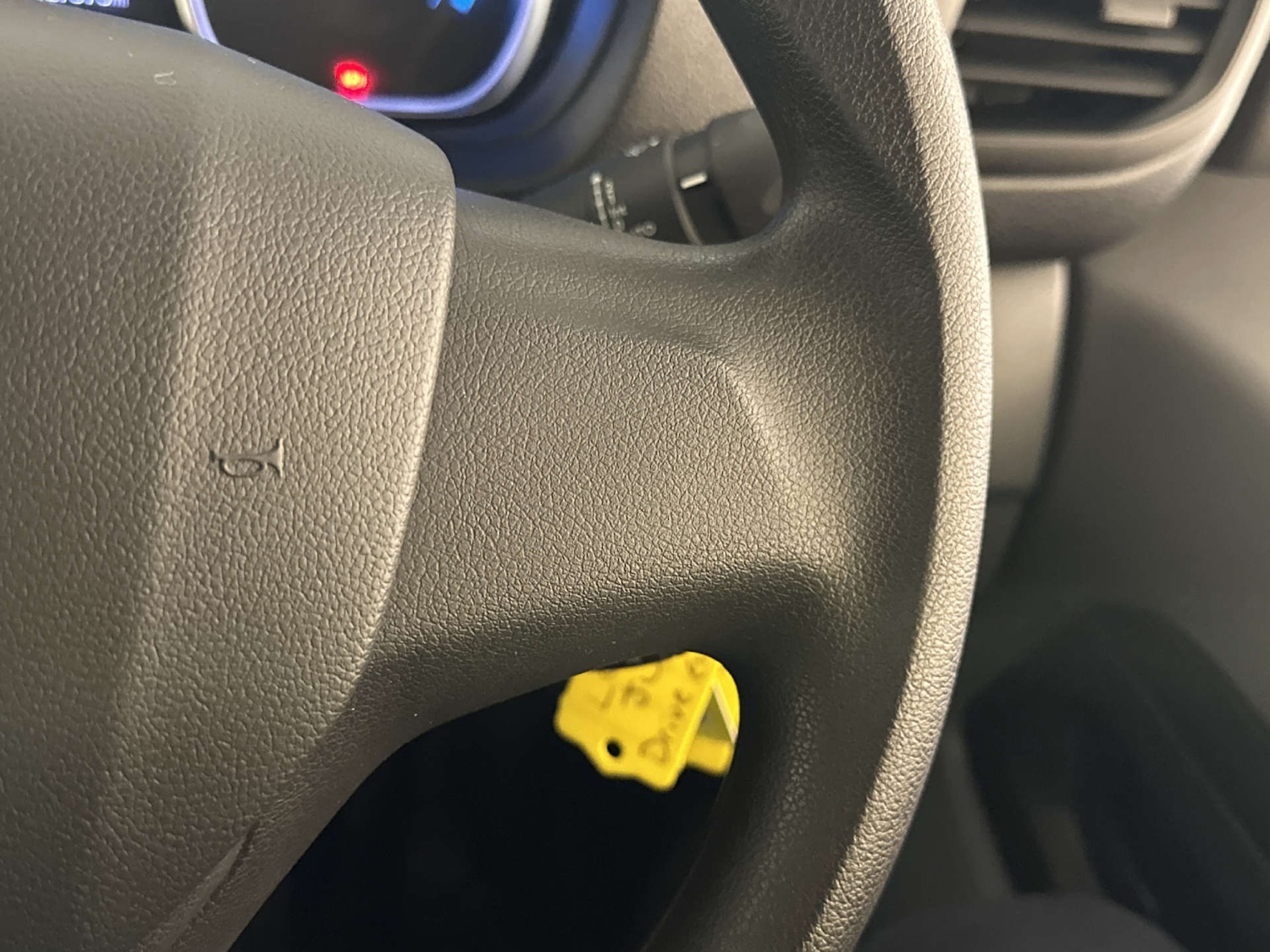 Used Peugeot Expert 2022 for sale - 78105680: Photo 19