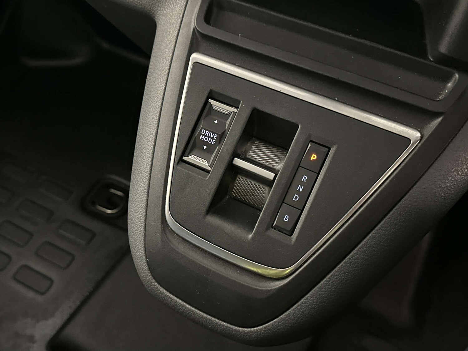 Used Peugeot Expert 2022 for sale - 78105680: Photo 24