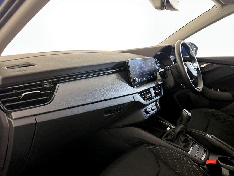 Used Skoda Scala 2022 for sale - 76352213: Photo 12