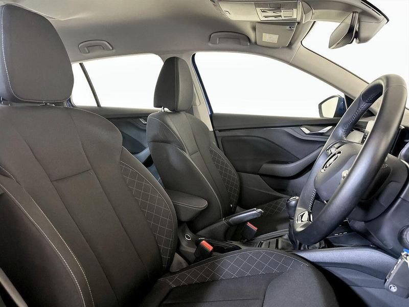 Used Skoda Scala 2022 for sale - 76352213: Photo 13