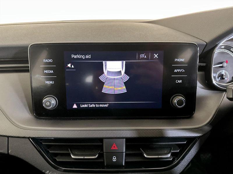 Used Skoda Scala 2022 for sale - 76352213: Photo 18