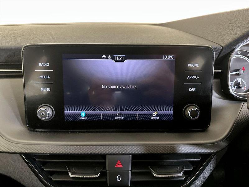 Used Skoda Scala 2022 for sale - 76352213: Photo 20