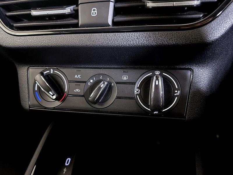 Used Skoda Scala 2022 for sale - 76352213: Photo 24