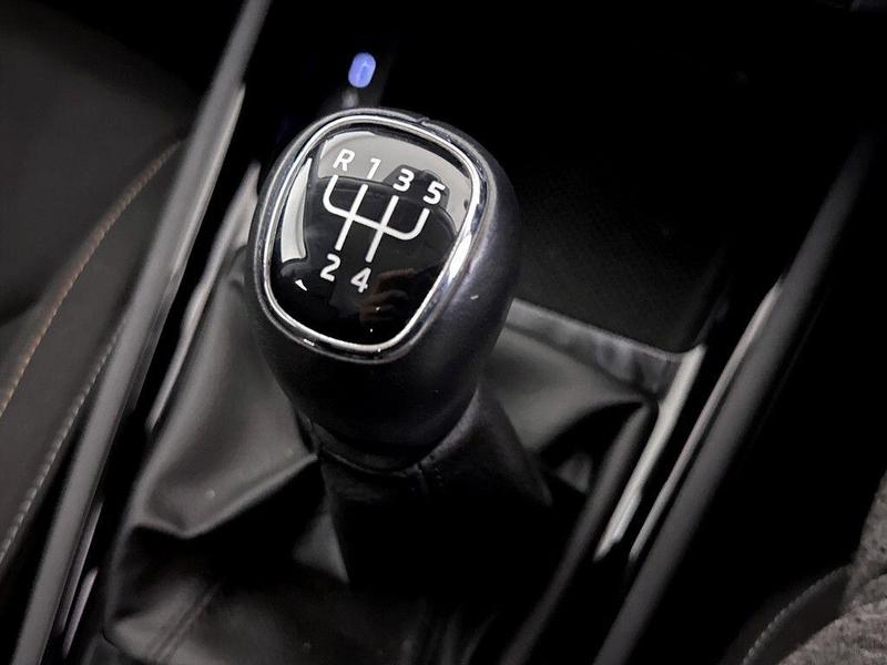 Used Skoda Scala 2022 for sale - 76352213: Photo 25