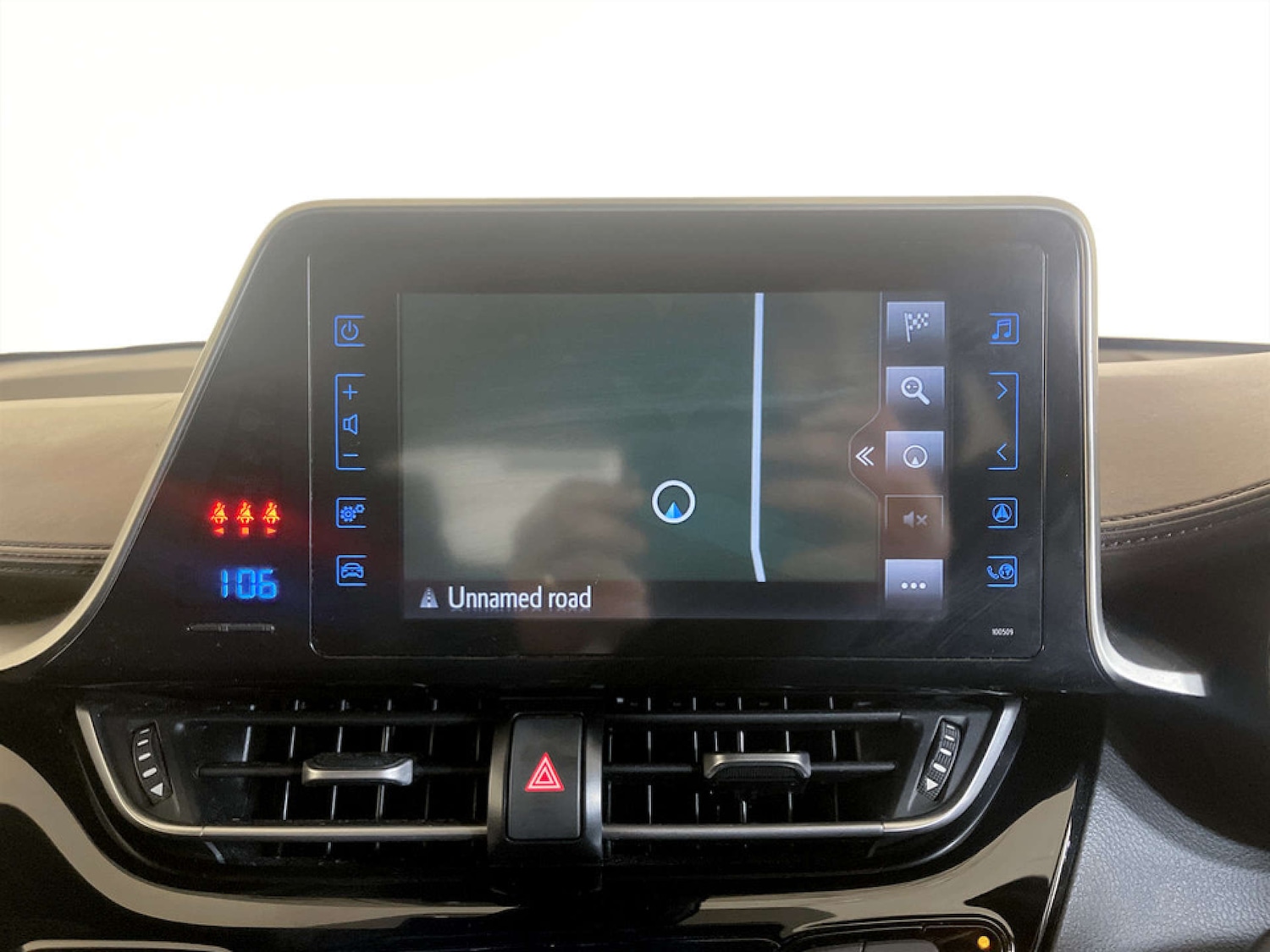 Used Toyota C-HR 2019 for sale - 77452464: Photo 20