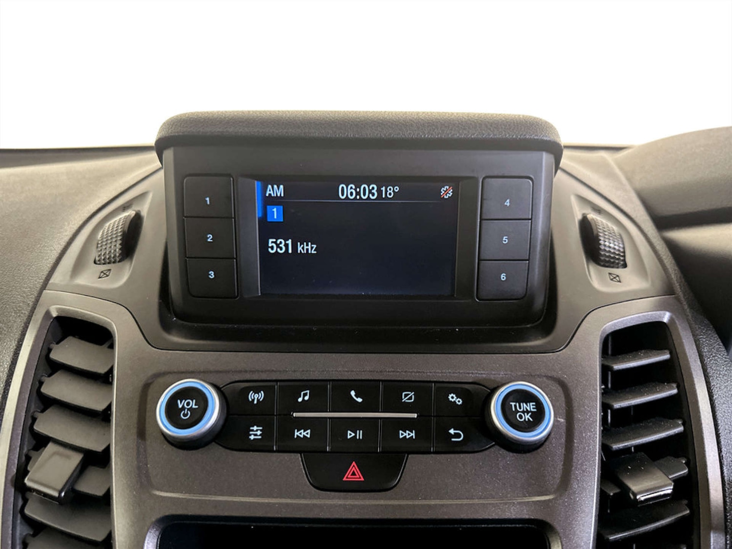 Used Ford Transit Connect 2021 for sale - 77185956: Photo 23