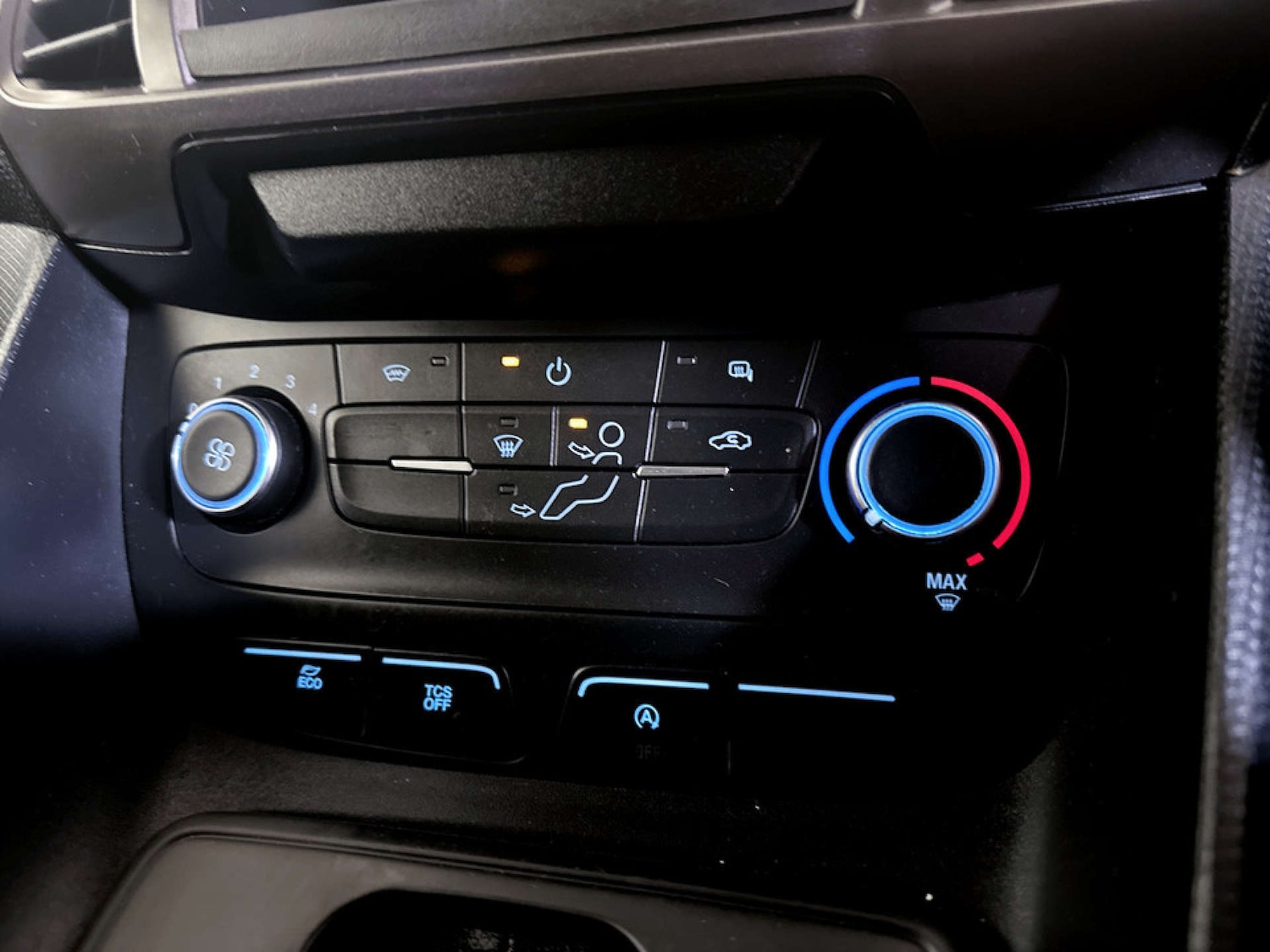 Used Ford Transit Connect 2021 for sale - 77185956: Photo 24