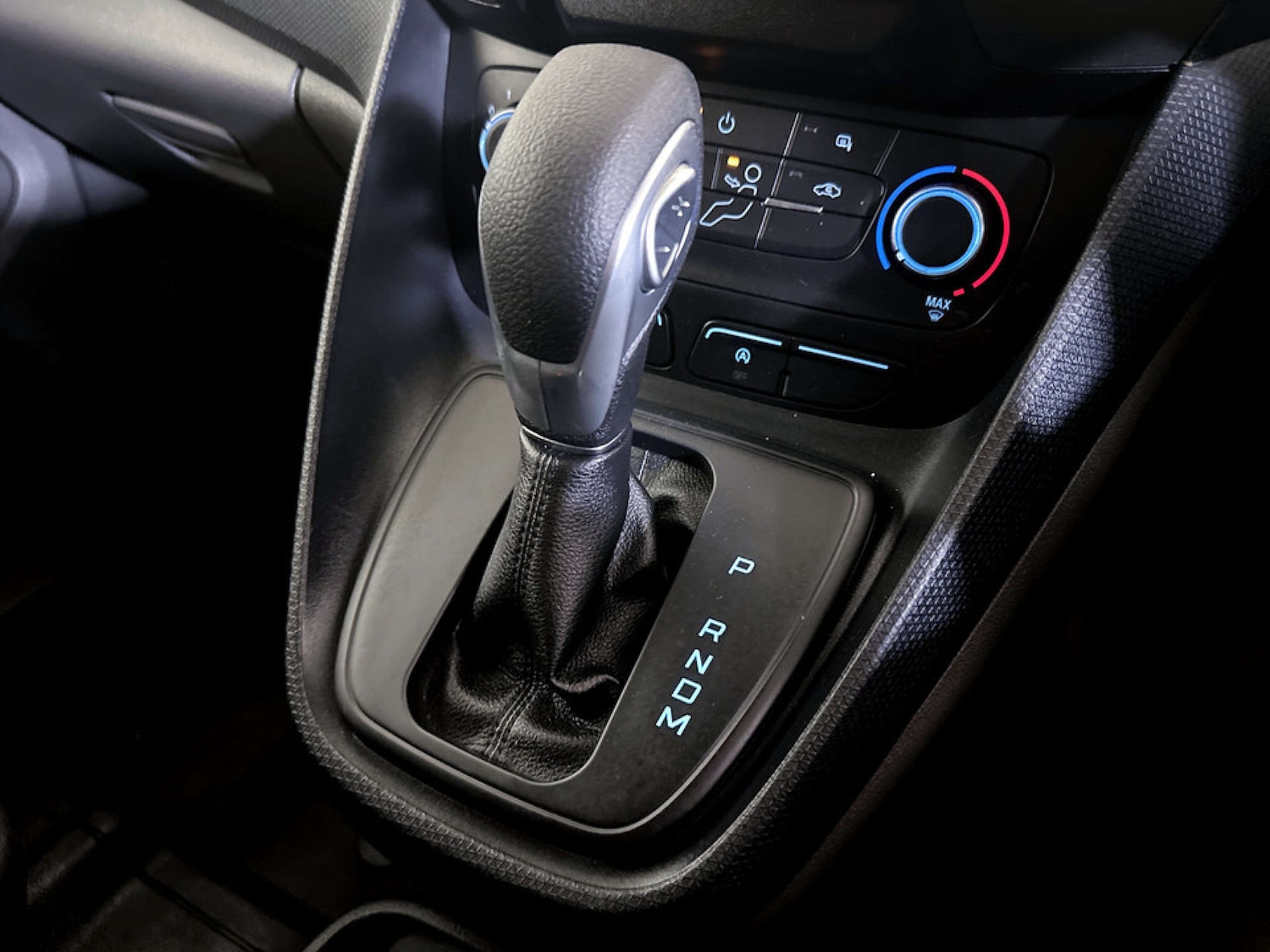 Used Ford Transit Connect 2021 for sale - 77185956: Photo 25