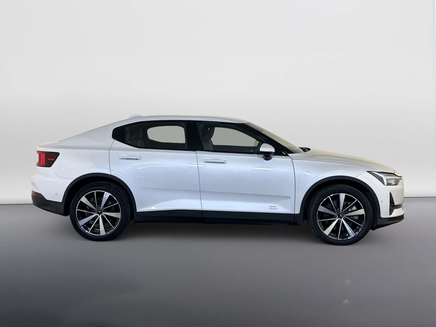 Used Polestar Polestar 2 2021 for sale - 77945404: Photo 11