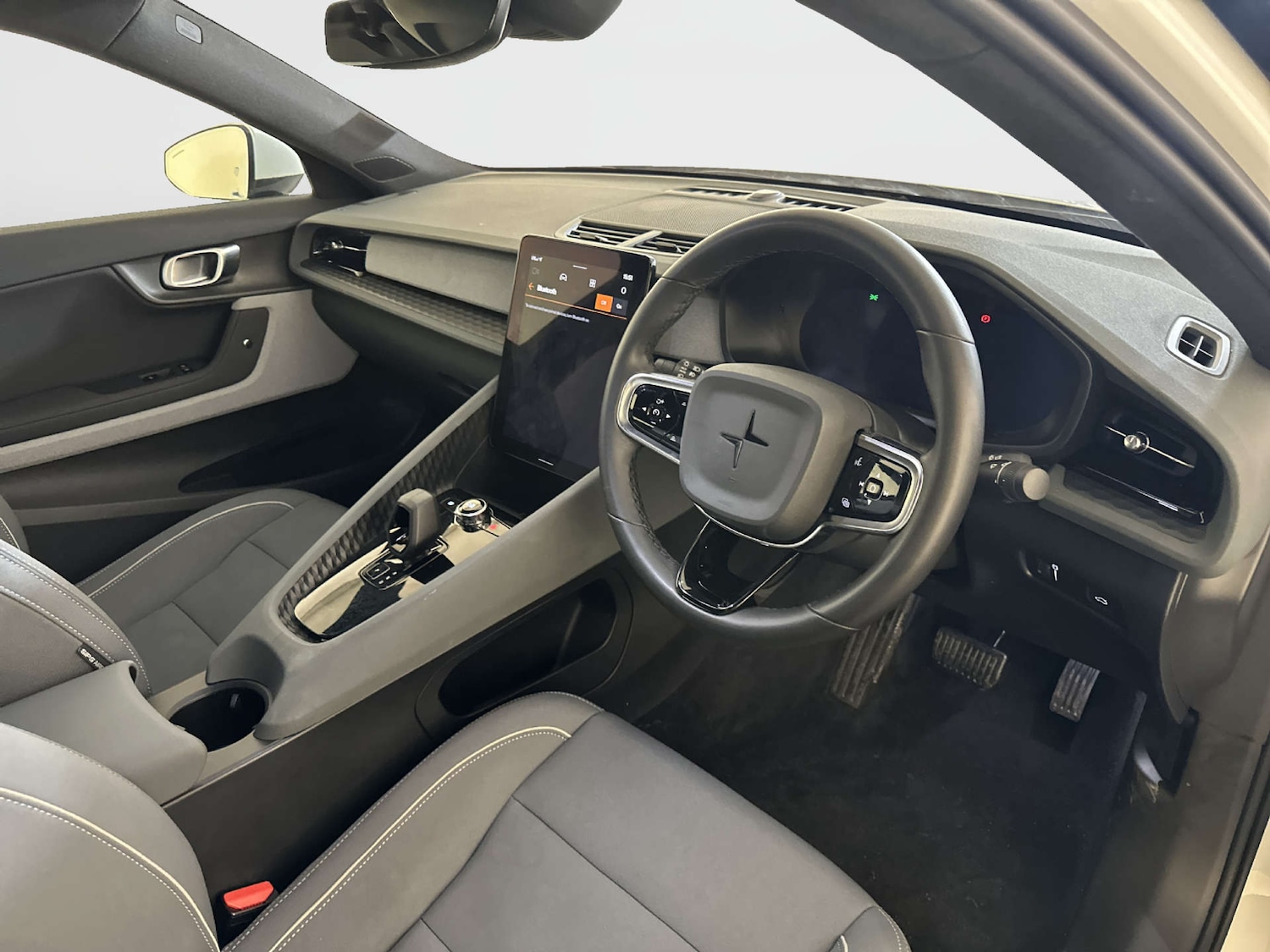 Used Polestar Polestar 2 2021 for sale - 77945404: Photo 15