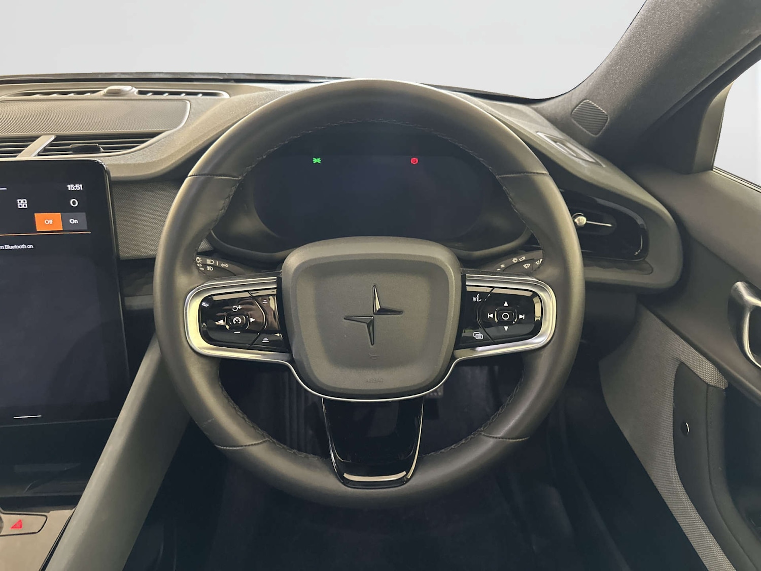 Used Polestar Polestar 2 2021 for sale - 77945404: Photo 16