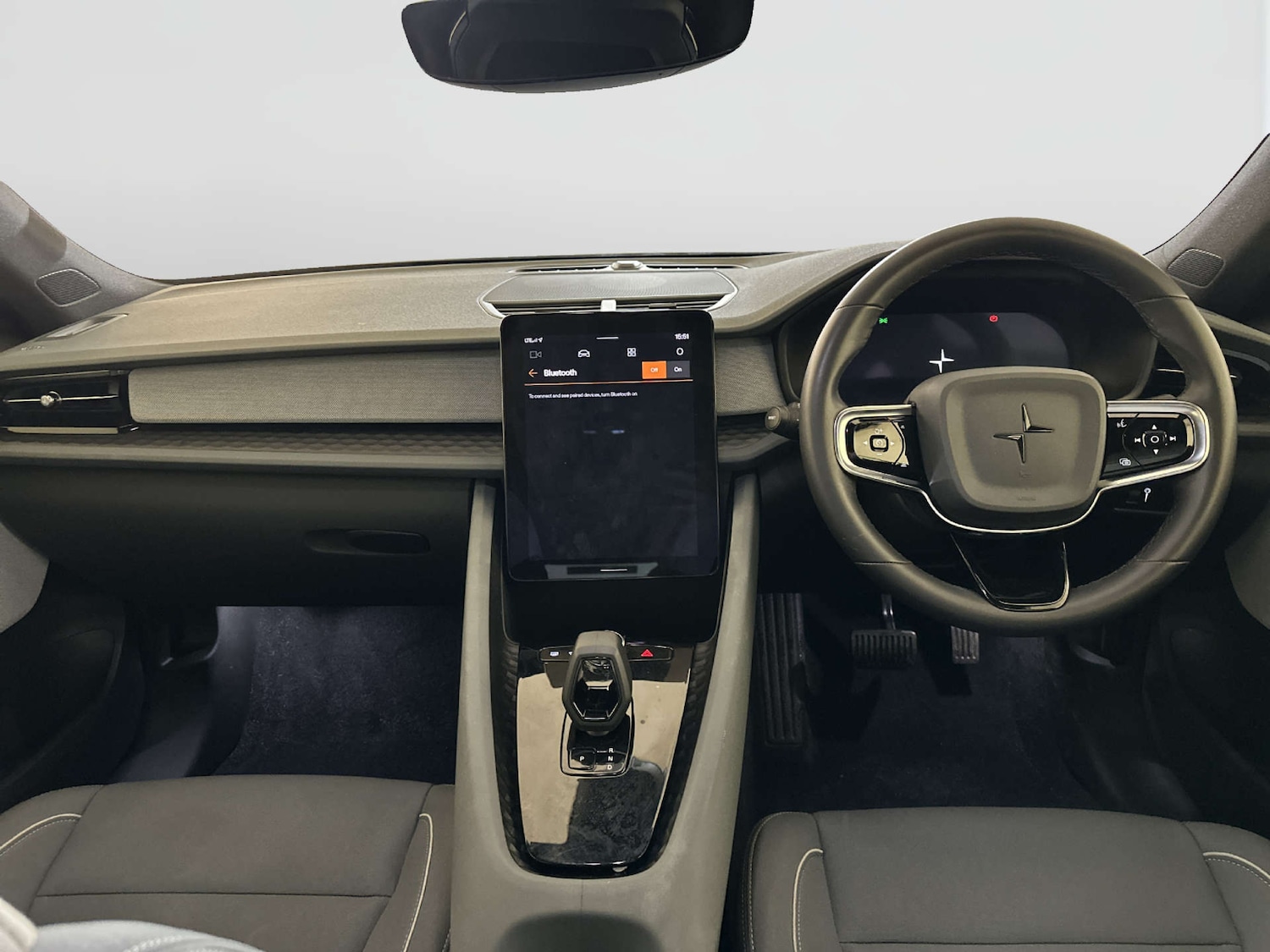 Used Polestar Polestar 2 2021 for sale - 77945404: Photo 3