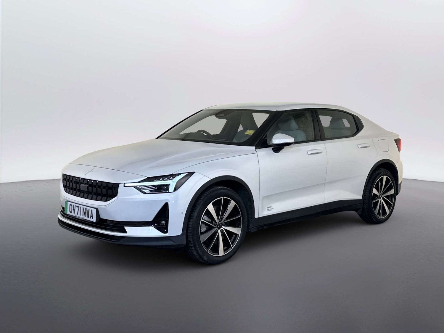 Used Polestar Polestar 2 2021 for sale - 77945404: Photo 6