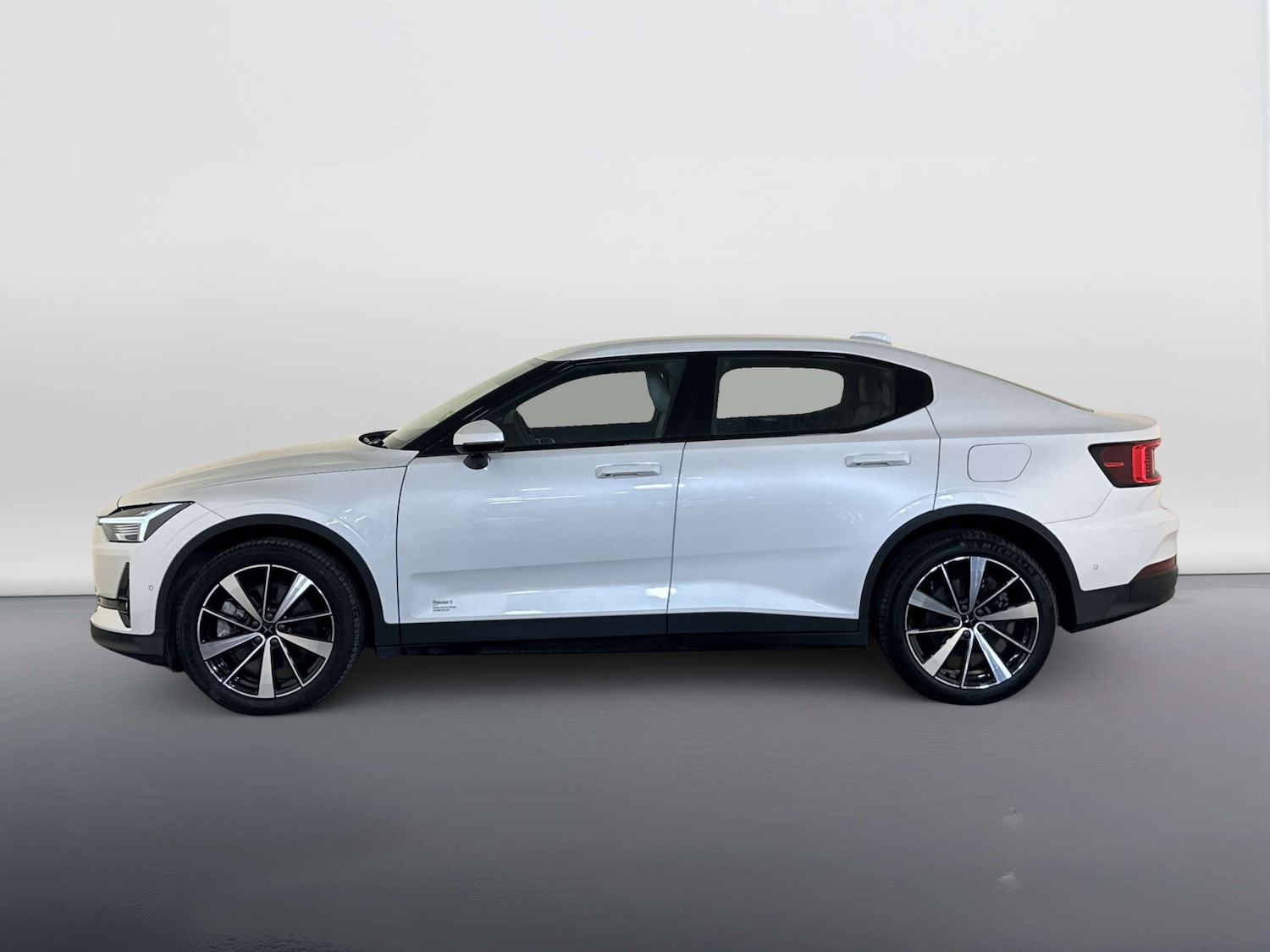 Used Polestar Polestar 2 2021 for sale - 77945404: Photo 7