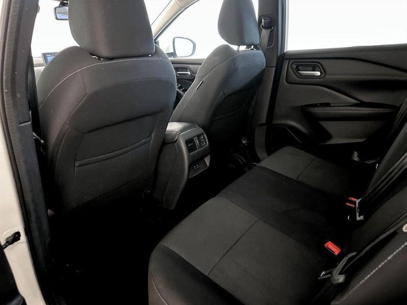 Used Nissan Qashqai 2022 for sale - 76480372: Photo 14