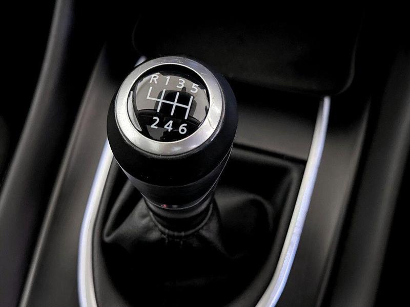 Used Nissan Qashqai 2022 for sale - 76480372: Photo 26