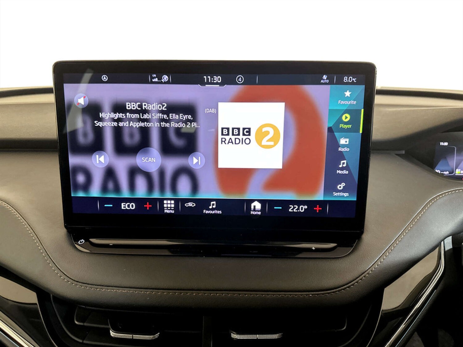 Used Skoda Enyaq 2022 for sale - 77667940: Photo 24