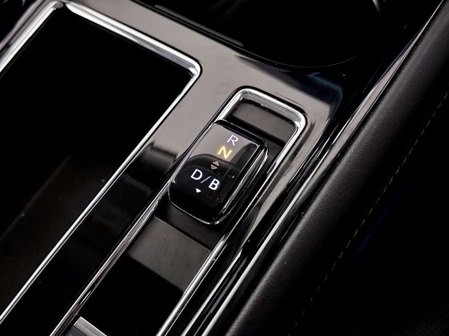 Used Skoda Enyaq 2022 for sale - 77667940: Photo 26