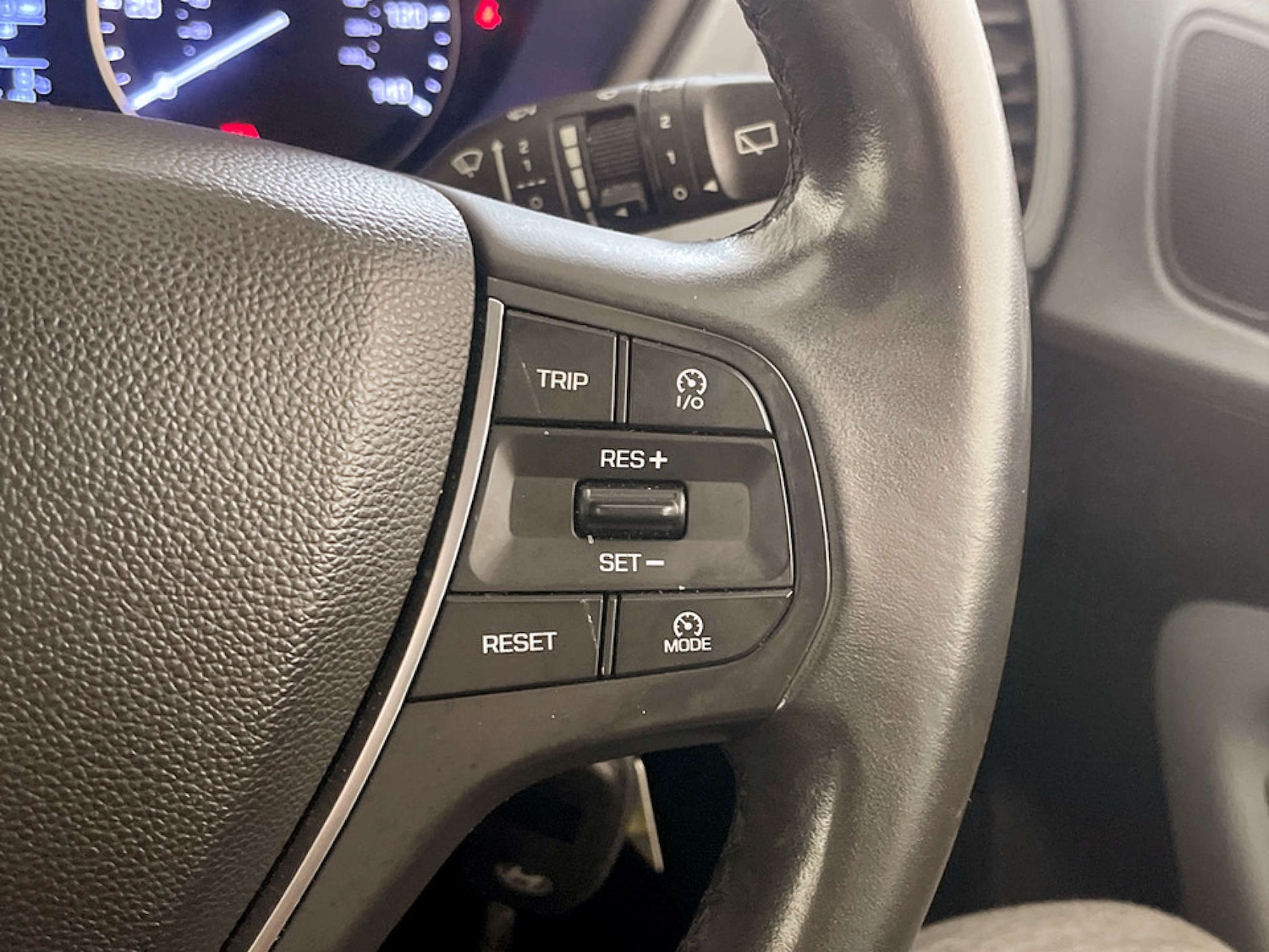 Used Hyundai i20 2016 for sale - 77523422: Photo 19