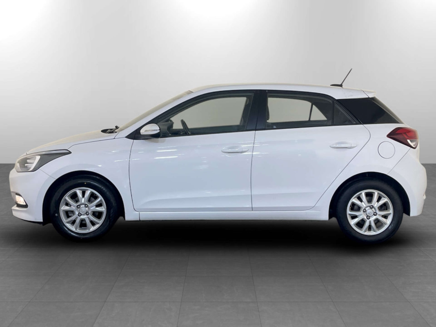 Used Hyundai i20 2016 for sale - 77523422: Photo 7