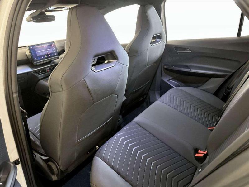 Used Cupra Born 2022 for sale - 76826153: Photo 15