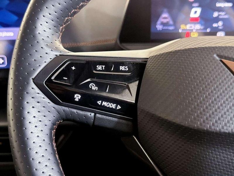 Used Cupra Born 2022 for sale - 76826153: Photo 18