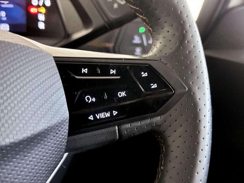 Used Cupra Born 2022 for sale - 76826153: Photo 20