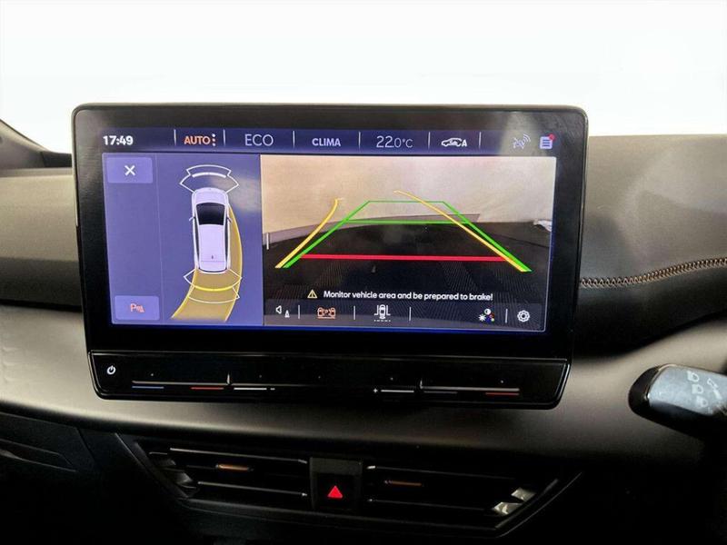 Used Cupra Born 2022 for sale - 76826153: Photo 22