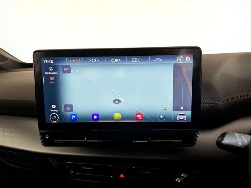 Used Cupra Born 2022 for sale - 76826153: Photo 23