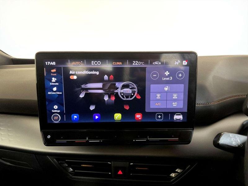 Used Cupra Born 2022 for sale - 76826153: Photo 25