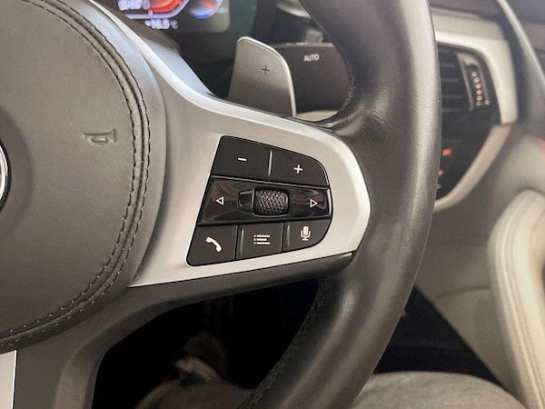 Used BMW 5 Series 2019 for sale - 76277253: Photo 20