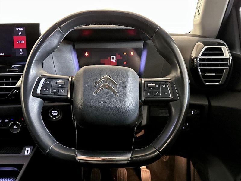 Used Citroen C4 2021 for sale - 76693005: Photo 15