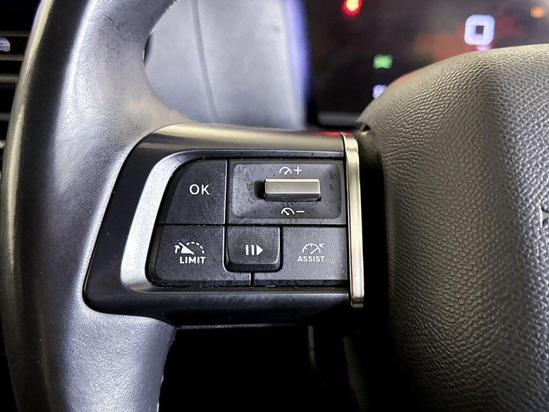 Used Citroen C4 2021 for sale - 76693005: Photo 16