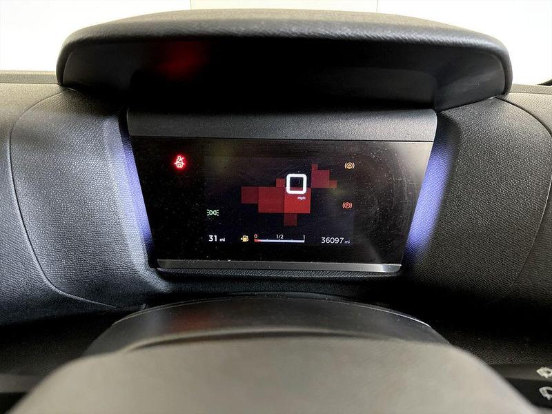 Used Citroen C4 2021 for sale - 76693005: Photo 17