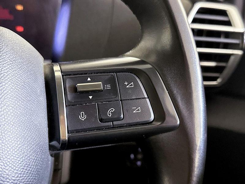 Used Citroen C4 2021 for sale - 76693005: Photo 18