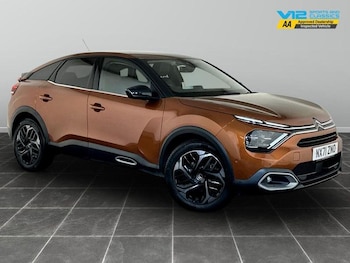 2021 - 1.2 PureTech [130] Shine 5dr