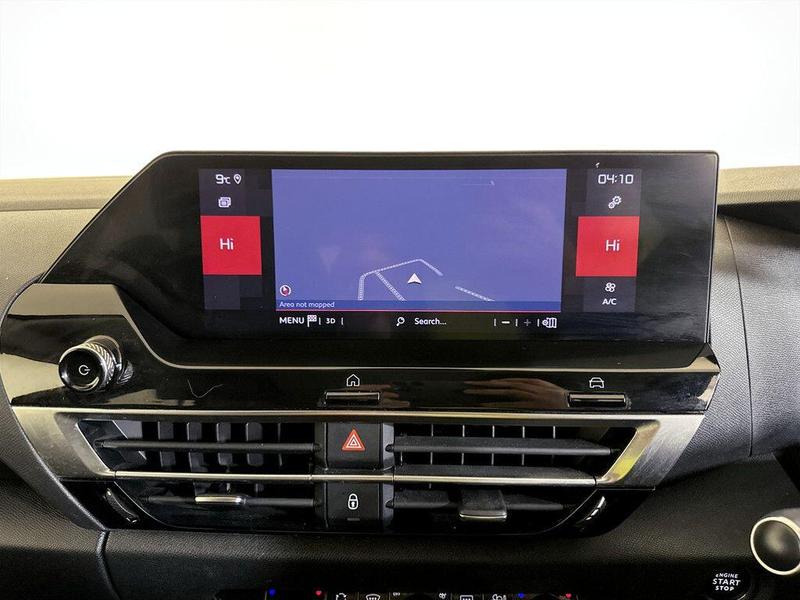 Used Citroen C4 2021 for sale - 76693005: Photo 20